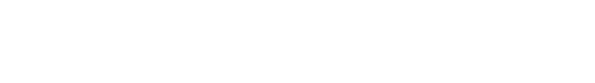 Central Research Facility Logo